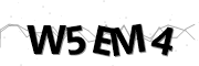 CAPTCHA image. Click refresh to get a new image.