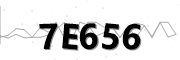 CAPTCHA image. Click refresh to get a new image.