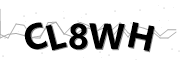 CAPTCHA image. Click refresh to get a new image.