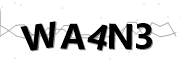 CAPTCHA image. Click refresh to get a new image.