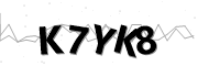 CAPTCHA image. Click refresh to get a new image.