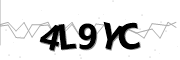 CAPTCHA image. Click refresh to get a new image.