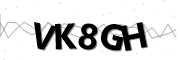 CAPTCHA image. Click refresh to get a new image.