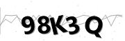 CAPTCHA image. Click refresh to get a new image.
