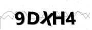 CAPTCHA image. Click refresh to get a new image.