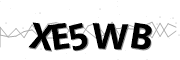 CAPTCHA image. Click refresh to get a new image.