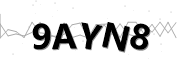 CAPTCHA image. Click refresh to get a new image.