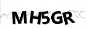 CAPTCHA image. Click refresh to get a new image.