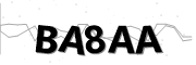 CAPTCHA image. Click refresh to get a new image.