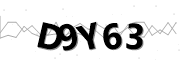 CAPTCHA image. Click refresh to get a new image.