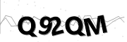 CAPTCHA image. Click refresh to get a new image.