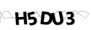 CAPTCHA image. Click refresh to get a new image.