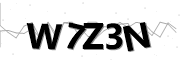 CAPTCHA image. Click refresh to get a new image.