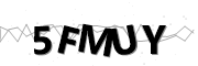 CAPTCHA image. Click refresh to get a new image.