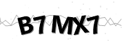 CAPTCHA image. Click refresh to get a new image.