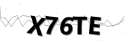 CAPTCHA image. Click refresh to get a new image.