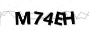CAPTCHA image. Click refresh to get a new image.
