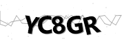 CAPTCHA image. Click refresh to get a new image.