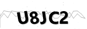CAPTCHA image. Click refresh to get a new image.