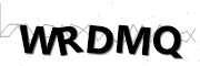 CAPTCHA image. Click refresh to get a new image.