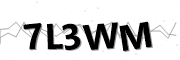 CAPTCHA image. Click refresh to get a new image.