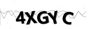 CAPTCHA image. Click refresh to get a new image.