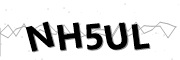 CAPTCHA image. Click refresh to get a new image.