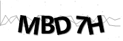 CAPTCHA image. Click refresh to get a new image.
