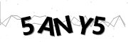 CAPTCHA image. Click refresh to get a new image.