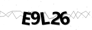 CAPTCHA image. Click refresh to get a new image.