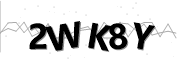 CAPTCHA image. Click refresh to get a new image.