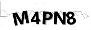 CAPTCHA image. Click refresh to get a new image.