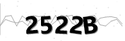 CAPTCHA image. Click refresh to get a new image.