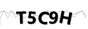 CAPTCHA image. Click refresh to get a new image.