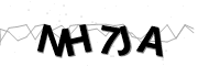 CAPTCHA image. Click refresh to get a new image.