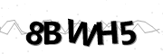 CAPTCHA image. Click refresh to get a new image.