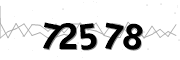 CAPTCHA image. Click refresh to get a new image.