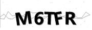 CAPTCHA image. Click refresh to get a new image.