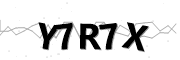 CAPTCHA image. Click refresh to get a new image.