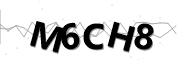 CAPTCHA image. Click refresh to get a new image.