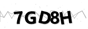 CAPTCHA image. Click refresh to get a new image.