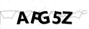 CAPTCHA image. Click refresh to get a new image.