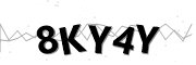 CAPTCHA image. Click refresh to get a new image.