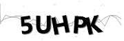 CAPTCHA image. Click refresh to get a new image.