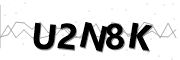CAPTCHA image. Click refresh to get a new image.