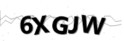 CAPTCHA image. Click refresh to get a new image.