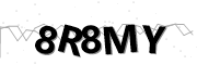 CAPTCHA image. Click refresh to get a new image.