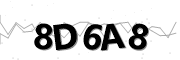 CAPTCHA image. Click refresh to get a new image.