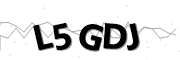 CAPTCHA image. Click refresh to get a new image.