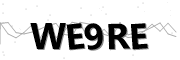 CAPTCHA image. Click refresh to get a new image.